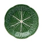 Prato-Sobremesa-Couve-Verde