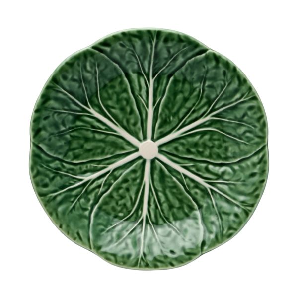 Prato-Sobremesa-Couve-Verde