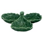 Petisqueira-Couve-Verde-