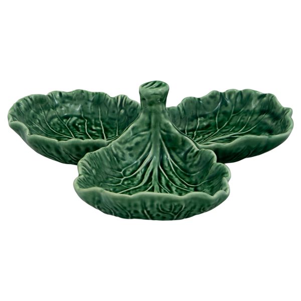 Petisqueira-Couve-Verde-