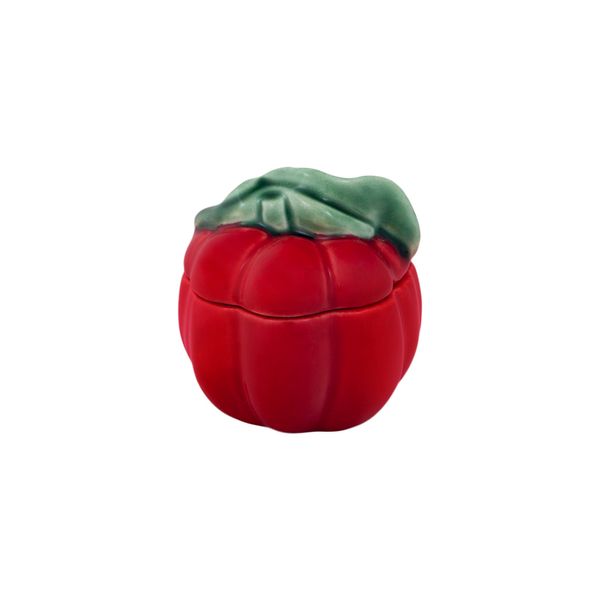 Caixa-Tomate-65cm-Bordallo-Pinheiro