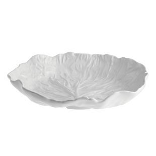 Bowl-285cm-Couve-Creme-Bodallo-Pinheiro