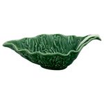 Molheira-Couve-Verde-Bordallo-Pinheiro