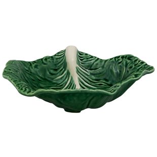 Folha-35cm-Torta-Couve-Verde-Bordallo-Pinheiro