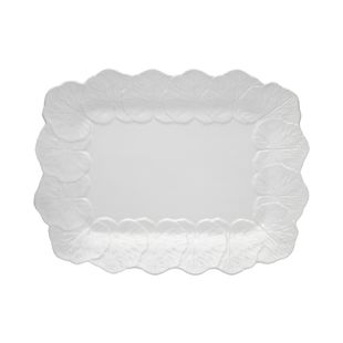 Travessa-39cm-Sardinheira-Branco-Bordallo-Pinheiro