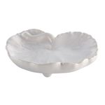 Folha-8cm-Sardinheira-Branco-Bordallo-Pinheiro