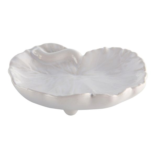 Folha-8cm-Sardinheira-Branco-Bordallo-Pinheiro