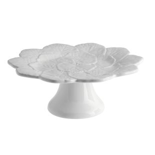Prato-com-Pe-33cm-Sardinheira-Branco-Bordallo-Pinheiro