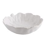 Folha-20cm-Sardinheira-Branco-Bordallo-Pinheiro