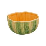 Mini-Bowl-Abobora-Bordallo-Pinheiro
