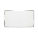 Travessa-34cm-Trasso-Vista-Alegre