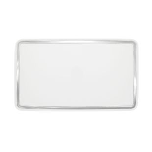 Travessa-34cm-Trasso-Vista-Alegre