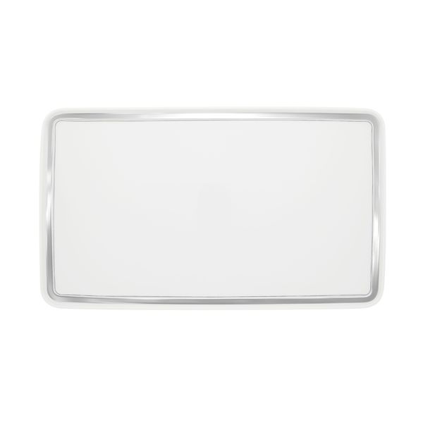 Travessa-34cm-Trasso-Vista-Alegre