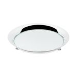 3610-BANDEJA-FEMME-REDONDA