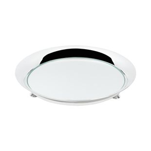 3610-BANDEJA-FEMME-REDONDA