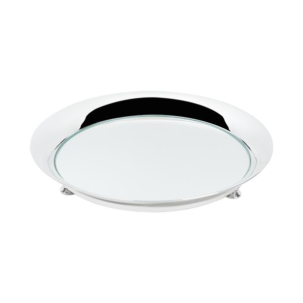 3610-BANDEJA-FEMME-REDONDA