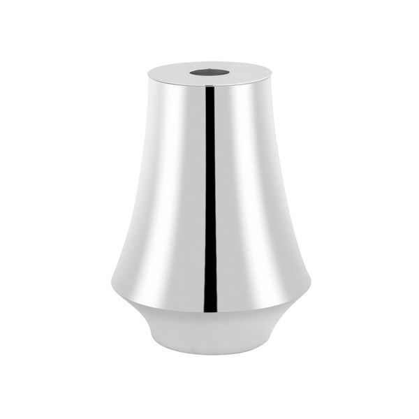3607_1-PORTA-DIFUSOR-FEMME