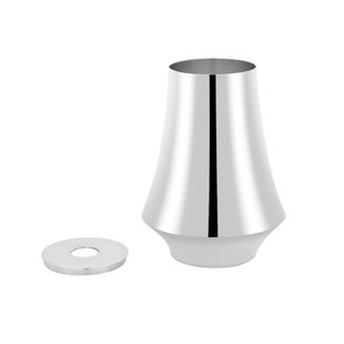3607_2-PORTA-DIFUSOR-FEMME