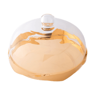 F_2684-removebg-preview