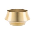 cachepot-femme-gold24k