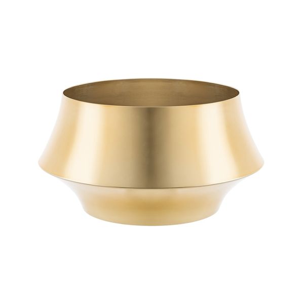 cachepot-femme-gold24k