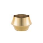 vaso-femme-pequeno-gold24k