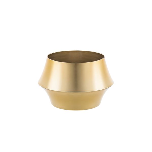 vaso-femme-pequeno-gold24k