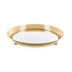 bandeja-redonda-femme-pequena-gold24k-com-espelho