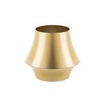 vaso-femme-medio-gold24k