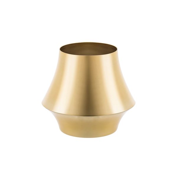 vaso-femme-medio-gold24k