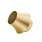 vaso-femme-medio-gold24k--1-