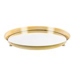 bandeja-redonda-femme-grande-gold24k-com-espelho