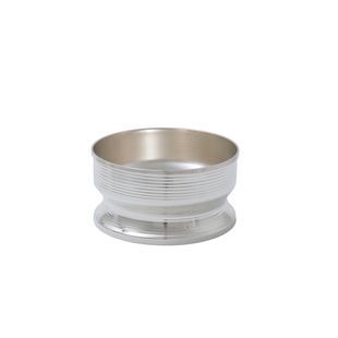 cachepot-mini-spin-prata