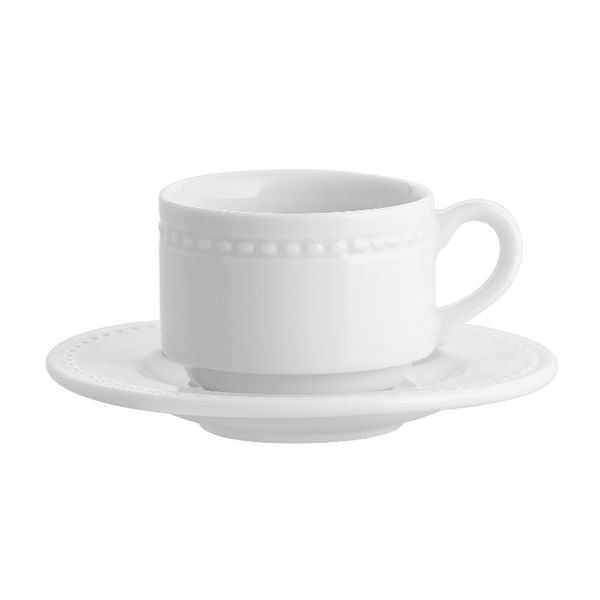 8644-XICARA-CAFE-DA-MANHA