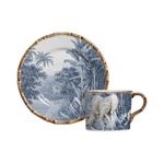 5181-xicara-cha-elefante