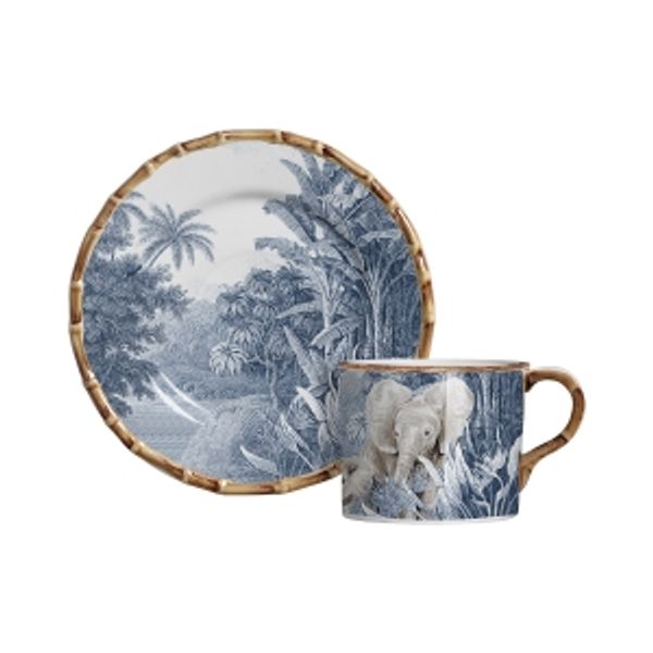 5181-xicara-cha-elefante