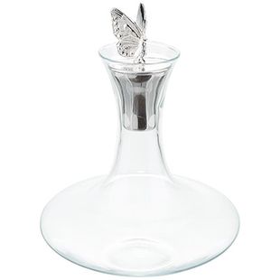 DECANTER-BORBOLETA