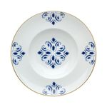 COD.-1102---21117665