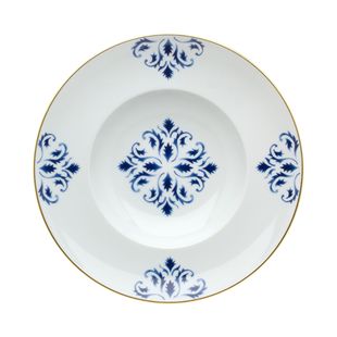 COD.-1102---21117665