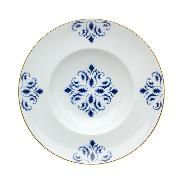 COD.-1102---21117665