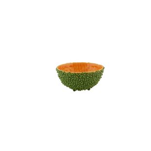 65027289-TIGELA-VERDE