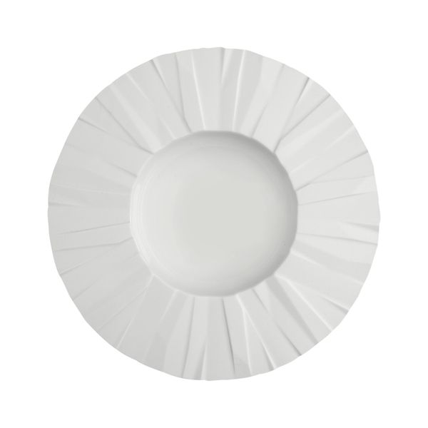 21115739-PRATO-SOPA
