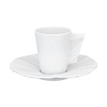 21115740-XICARA-CAFE