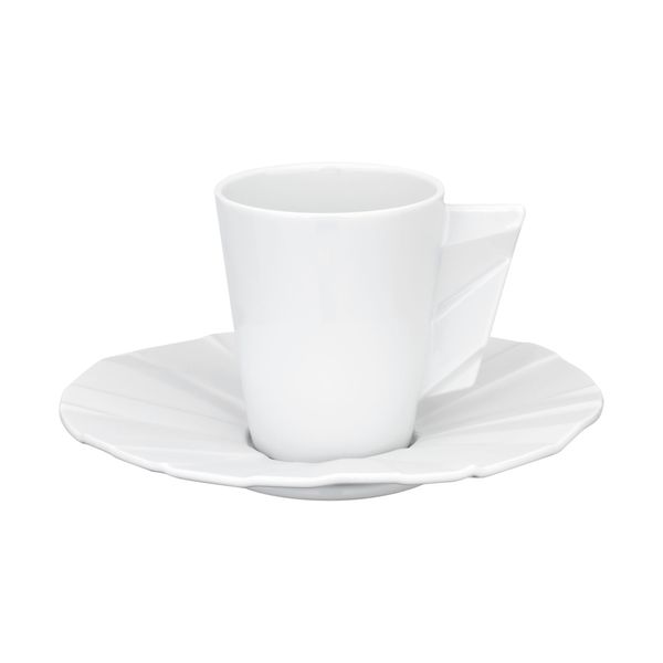21115740-XICARA-CAFE