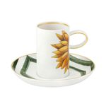 21133059-XICARA-CAFE