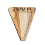 7517-pizza