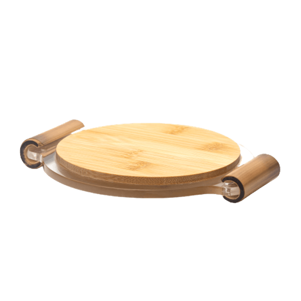 SUPORTE_JARRA_01-BAMBOO_ONOM-removebg-preview