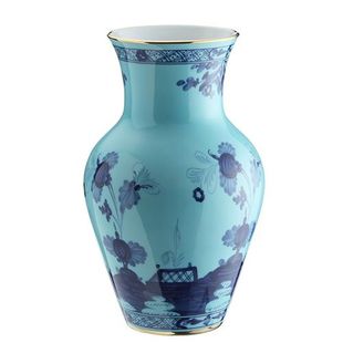 Vaso-azul-30cm