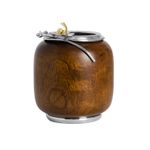 Vaso-Orquidea-Menor