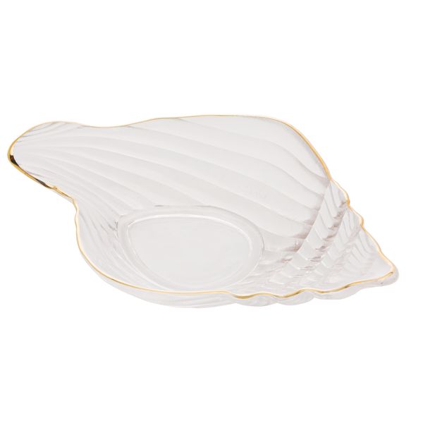 TRAVESSA-TROMPET-A-5-X-L-12-X-C-20CM